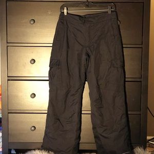 Columbia 14/16 Snow Pants